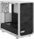 Obudowa Fractal Design Meshify 2 Lite TG Clear Tint (FD-C-MEL2A-04) 8