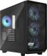 Obudowa Fractal Design Meshify 2 RGB TG Light Tint (FD-C-MES2A-06) 1
