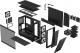 Obudowa Fractal Design Meshify 2 RGB TG Light Tint (FD-C-MES2A-06) 2