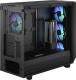 Obudowa Fractal Design Meshify 2 RGB TG Light Tint (FD-C-MES2A-06) 3