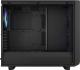 Obudowa Fractal Design Meshify 2 RGB TG Light Tint (FD-C-MES2A-06) 4