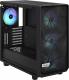 Obudowa Fractal Design Meshify 2 RGB TG Light Tint (FD-C-MES2A-06) 5