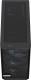 Obudowa Fractal Design Meshify 2 RGB TG Light Tint (FD-C-MES2A-06) 6