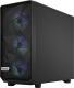 Obudowa Fractal Design Meshify 2 RGB TG Light Tint (FD-C-MES2A-06) 7