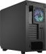 Obudowa Fractal Design Meshify 2 RGB TG Light Tint (FD-C-MES2A-06) 8