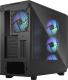 Obudowa Fractal Design Meshify 2 RGB TG Light Tint (FD-C-MES2A-06) 9