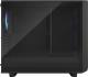 Obudowa Fractal Design Meshify 2 RGB TG Light Tint (FD-C-MES2A-06) 10