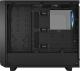 Obudowa Fractal Design Meshify 2 RGB TG Light Tint (FD-C-MES2A-06) 12