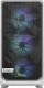 Obudowa Fractal Design Meshify 2 RGB TG Clear Tint (FD-C-MES2A-08) 1