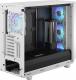 Obudowa Fractal Design Meshify 2 RGB TG Clear Tint (FD-C-MES2A-08) 3