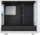 Obudowa Fractal Design Meshify 2 RGB TG Clear Tint (FD-C-MES2A-08) 4