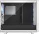 Obudowa Fractal Design Meshify 2 RGB TG Clear Tint (FD-C-MES2A-08) 5