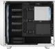 Obudowa Fractal Design Meshify 2 RGB TG Clear Tint (FD-C-MES2A-08) 6