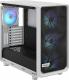 Obudowa Fractal Design Meshify 2 RGB TG Clear Tint (FD-C-MES2A-08) 7