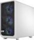 Obudowa Fractal Design Meshify 2 RGB TG Clear Tint (FD-C-MES2A-08) 9