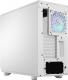 Obudowa Fractal Design Meshify 2 RGB TG Clear Tint (FD-C-MES2A-08) 10