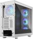 Obudowa Fractal Design Meshify 2 RGB TG Clear Tint (FD-C-MES2A-08) 11