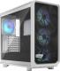Obudowa Fractal Design Meshify 2 RGB TG Clear Tint (FD-C-MES2A-08) 1