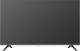 Telewizor Hisense 32A4EG LED 32'' HD Ready VIDAA 2