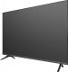 Telewizor Hisense 32A4EG LED 32'' HD Ready VIDAA 5