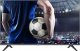 Telewizor Hisense 40AE5500F LED 40'' Full HD VIDAA 1