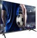 Telewizor Hisense 40AE5500F LED 40'' Full HD VIDAA 1