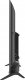 Telewizor Hisense 40AE5500F LED 40'' Full HD VIDAA 2