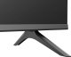 Telewizor Hisense 40AE5500F LED 40'' Full HD VIDAA 3