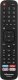 Telewizor Hisense 40AE5500F LED 40'' Full HD VIDAA 5
