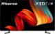Telewizor Hisense 55A8G OLED 55'' 4K Ultra HD VIDAA 1