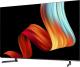 Telewizor Hisense 55A8G OLED 55'' 4K Ultra HD VIDAA 2