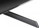 Telewizor Hisense 55A8G OLED 55'' 4K Ultra HD VIDAA 5