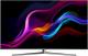 Telewizor Hisense 55U8GQ QLED 55'' 4K Ultra HD VIDAA 1