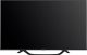 Telewizor Hisense 65A66H LED 65'' 4K Ultra HD VIDAA 2