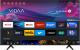 Telewizor Hisense 70A6GG LED 70'' 4K Ultra HD VIDAA 1