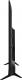 Telewizor Hisense 70A6GG LED 70'' 4K Ultra HD VIDAA 3