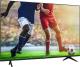 Telewizor Hisense 75AE7000F LED 75'' 4K Ultra HD VIDAA 2