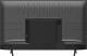 Telewizor Hisense 75AE7000F LED 75'' 4K Ultra HD VIDAA 3