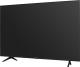 Telewizor Hisense 75AE7000F LED 75'' 4K Ultra HD VIDAA 5