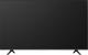 Telewizor Hisense 75AE7000F LED 75'' 4K Ultra HD VIDAA 7