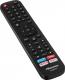 Telewizor Hisense 75AE7000F LED 75'' 4K Ultra HD VIDAA 9