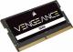 Pamięć do laptopa Corsair Vengeance, SODIMM, DDR5, 8 GB, 4800 MHz, CL40 (CMSX8GX5M1A4800C40) 2