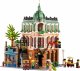 LEGO Creator Expert Hotel butikowy (10297) 4