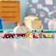 LEGO Disney Myszka Miki i Myszka Minnie na biwaku (10777) 9
