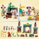 LEGO Disney Miki i przyjaciele — obrońcy zamku (10780) 3