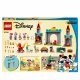 LEGO Disney Miki i przyjaciele — obrońcy zamku (10780) 7