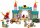 LEGO Disney Miki i przyjaciele — obrońcy zamku (10780) 8