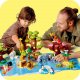 LEGO Duplo Dzikie zwierzęta świata (10975) 4