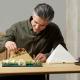 LEGO Architecture Piramida Cheopsa (21058) 6