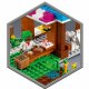 LEGO Minecraft Piekarnia (21184) 10